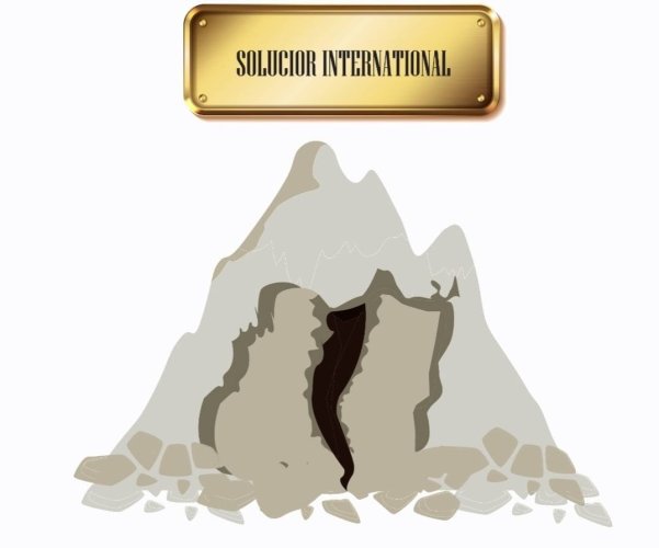 solucior-international.com